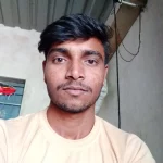 Amit 