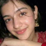 Ananya
