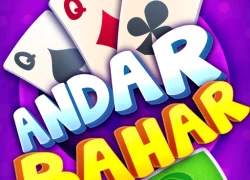 Andar Bahar