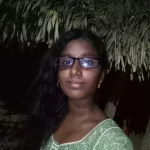 Anjali 