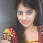 Isha