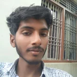 Jai