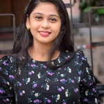 Kavya