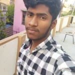 Neil