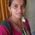 Priya 