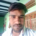 Rahul 