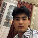 Rohan