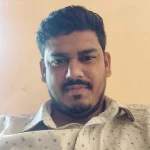 Rohit