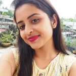Saisha