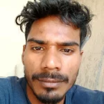 Sneha 