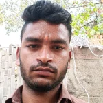 Vikram 