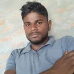 Vikram