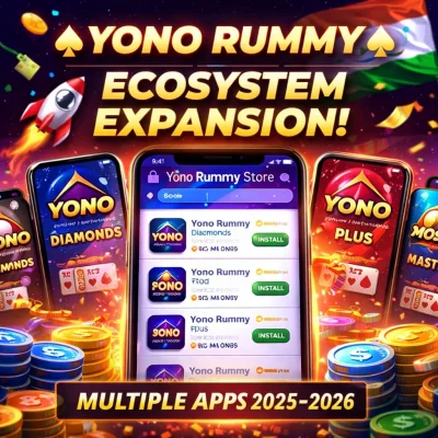 Yono Rummy1