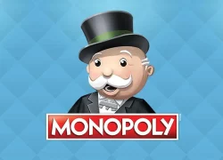 Monopoly