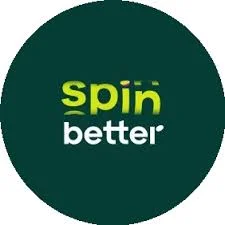 SPINBETTER