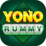150 free spins